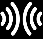 Logo ícone Portal Multiplix