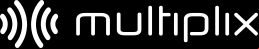 Portal Multiplix
