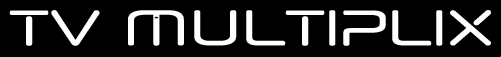 TV Multiplix