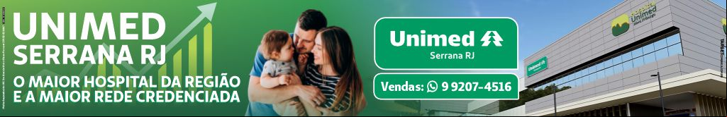 SEJA UNIMED
