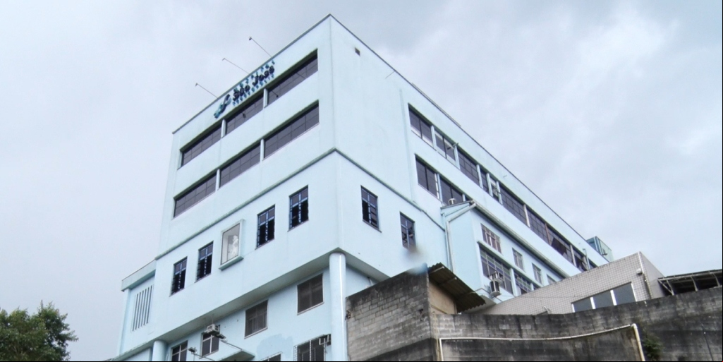 Hospital São José e Prefeitura de Teresópolis encerram parceria e doações de sangue serão feitas em outras cidades