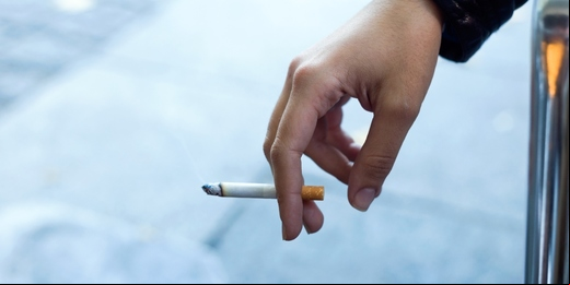 Às vésperas do Dia Mundial Sem Tabaco, Ministério da Saúde afirma que Brasil registrou aumento de 25% no número de fumantes