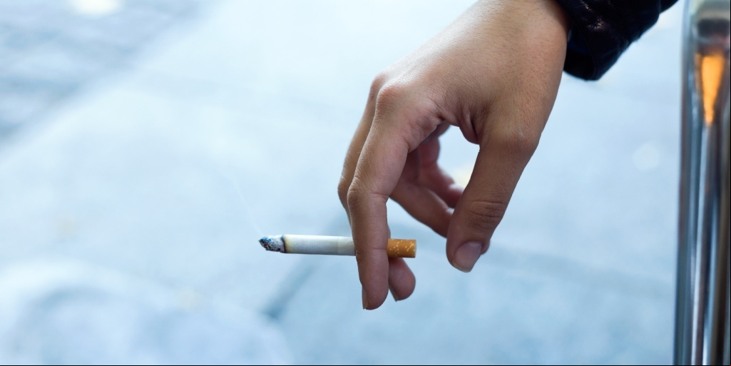 Às vésperas do Dia Mundial Sem Tabaco, Ministério da Saúde afirma que Brasil registrou aumento de 25% no número de fumantes