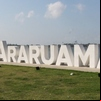 Araruama lança Calendário de Eventos 2025 para fortalecer o turismo