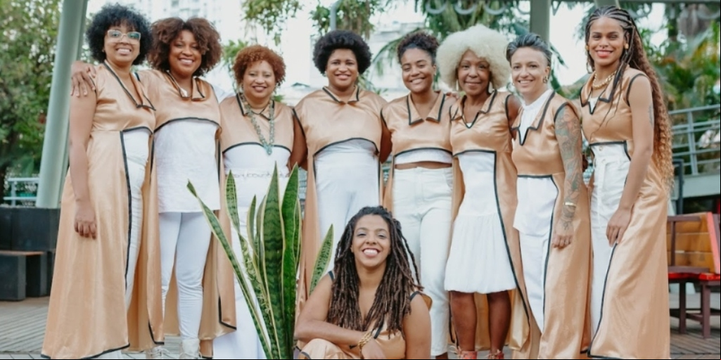 Grupo Jazz das Minas se apresenta pela primeira vez em Nova Friburgo neste sábado