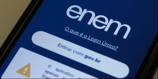 Locais das provas do Enem 2024 são divulgados; veja como ar essa e outras informações