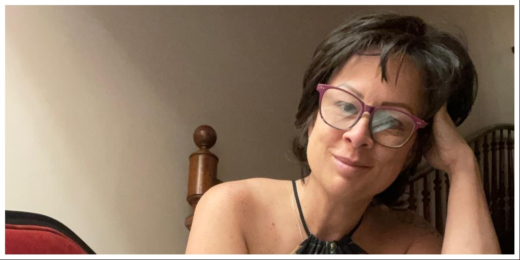Flávia Zambrotti: ‘Compartilhando histórias globais: os desafios e as conquistas da internacionalização da Farm Rio'
