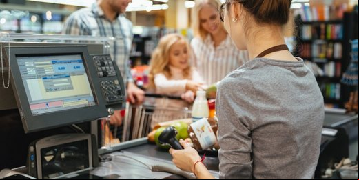 Mais de 750 vagas de emprego estão disponíveis nesta semana em Nova Friburgo e Teresópolis