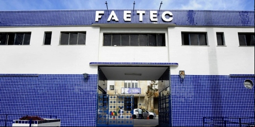 Faetec abre mais de 30 mil vagas para cursos de qualificação com oportunidades nas regiões Serrana e dos Lagos