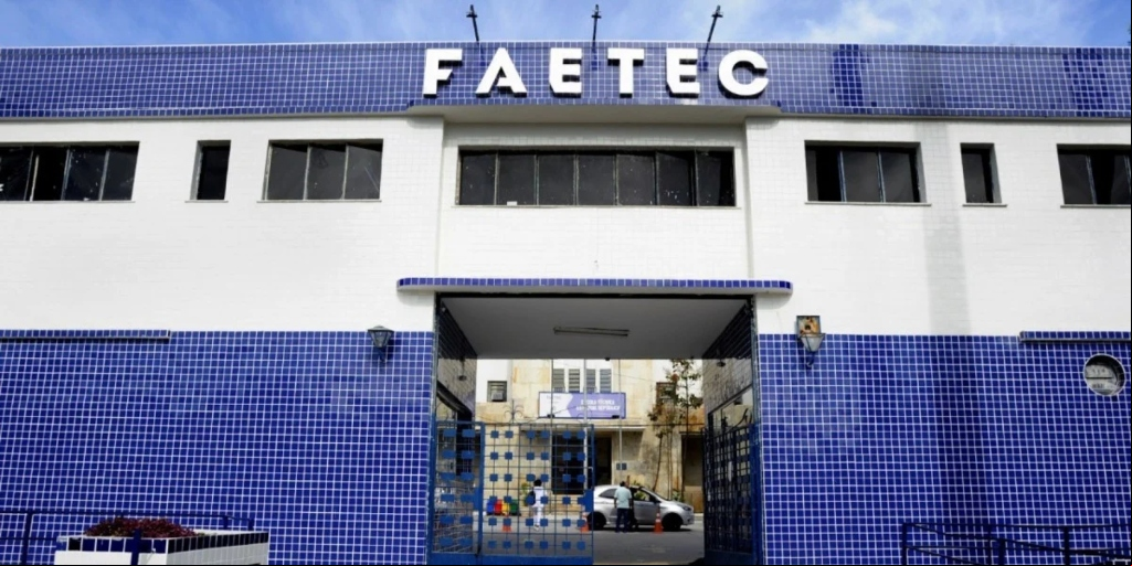 Faetec abre mais de 30 mil vagas para cursos de qualificação com oportunidades nas regiões Serrana e dos Lagos