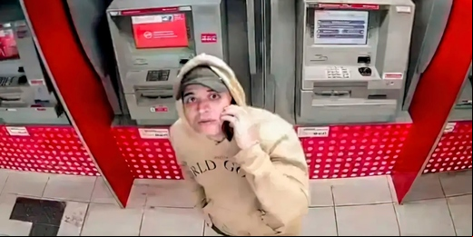 Polícia prende homem considerado um dos maiores ladrões de banco do Brasil em Cachoeiras de Macacu