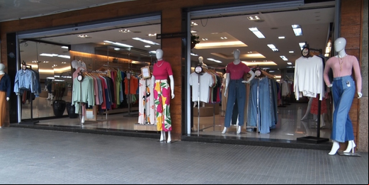 Lojas de Nova Friburgo e cidades vizinhas poderão funcionar no feriado de 7 de setembro