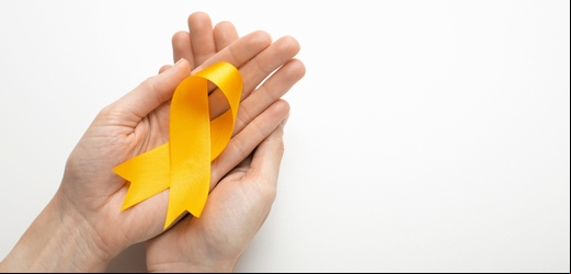 'Setembro Amarelo': campanha destaca importância de pedir ajuda e cuidar da saúde mental o ano todo