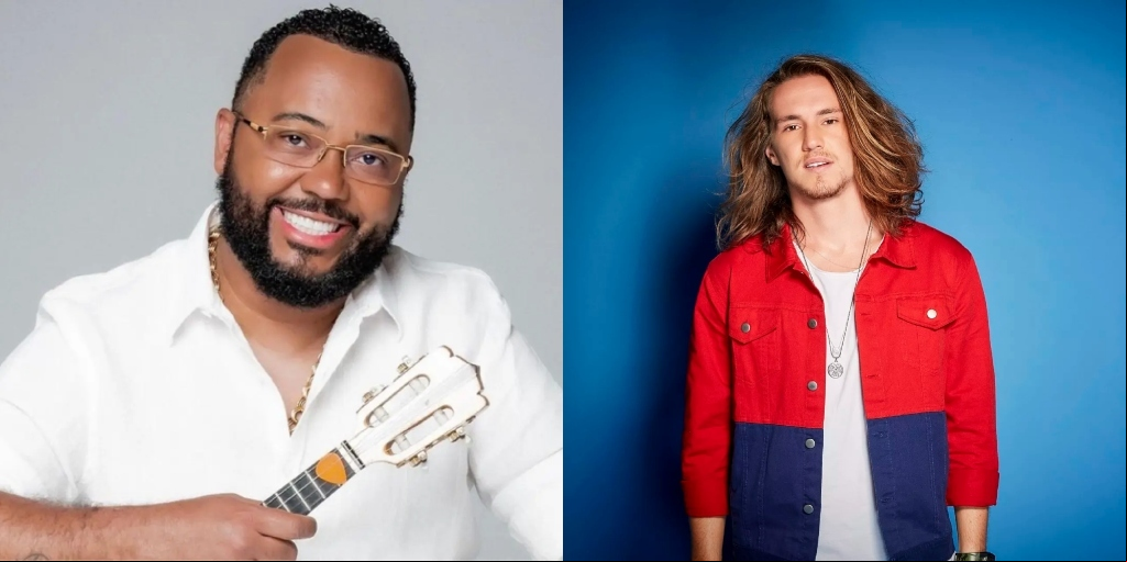 Sesc Verão chega a Cabo Frio com shows gratuitos neste fim de semana