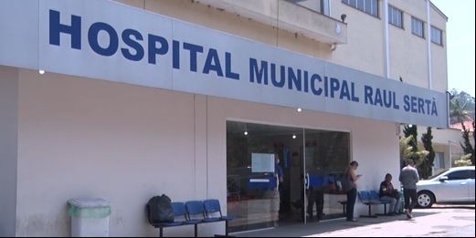 Prefeitura de Friburgo afirma que atendimento pediátrico no Hospital Raul Sertã foi normalizado após 'situação muito atípica' 