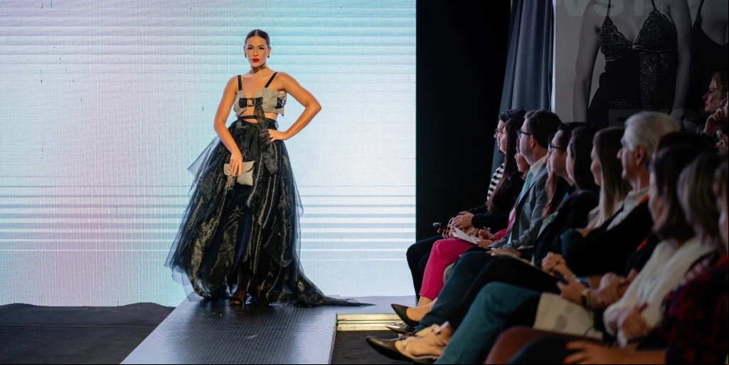 Fevest Experience 2025 movimenta Nova Friburgo com desfiles, palestras e rodadas de negócios de 24 a 26 de junho