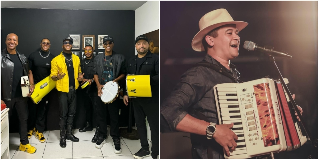 Sumidouro celebra 135 anos com quatro dias de atrações