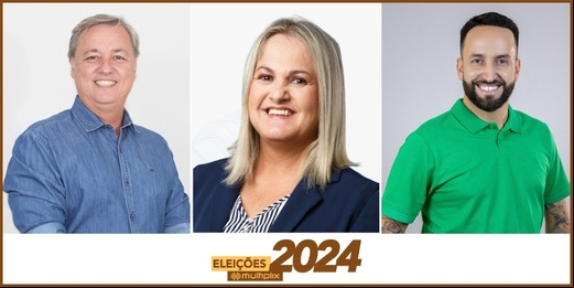 Conheça os candidatos a prefeito e a vereador em Búzios
