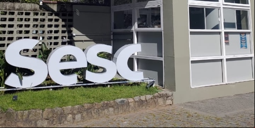Sesc Nova Friburgo vai ganhar polo educacional referência no Brasil ainda neste ano