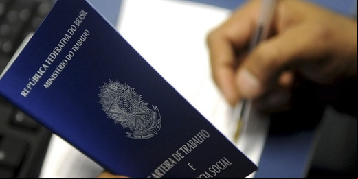 Mais de 730 vagas estão disponíveis nos balcões de emprego de Friburgo e Teresópolis; confira os cargos