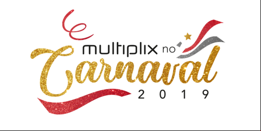 Veja como foi a cobertura em tempo real da apuração do Carnaval de Nova Friburgo