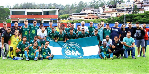 Fisioterapeuta friburguense explica como enfrentar temporada do futebol em meio à pandemia