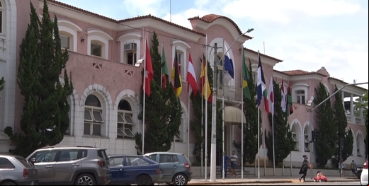 Prefeitura de Nova Friburgo inicia convocação de aprovados em concurso público