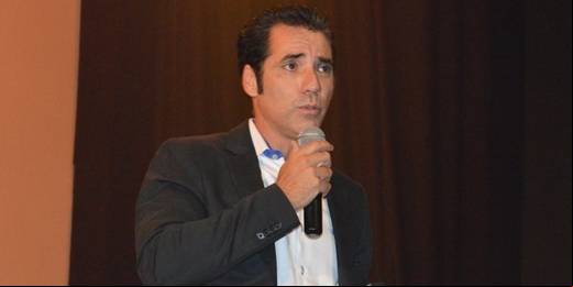 Justiça determina bloqueio de R$ 6 mi de ex-prefeito do Carmo e outros investigados por compra irregular de respiradores