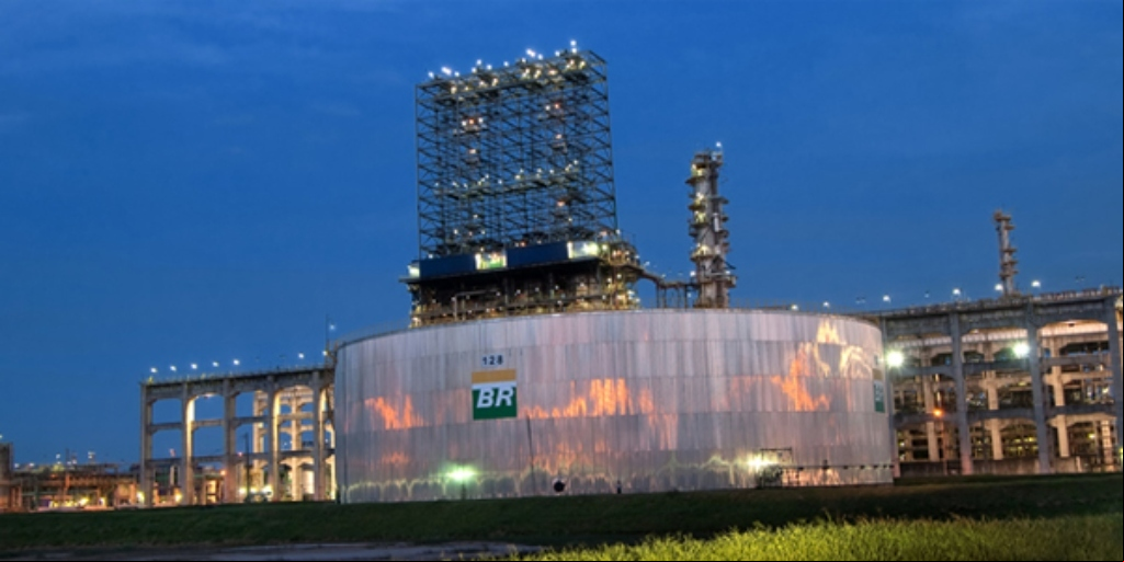 Refinarias da Petrobras sofreram ameaças de bolsonaristas radicais 