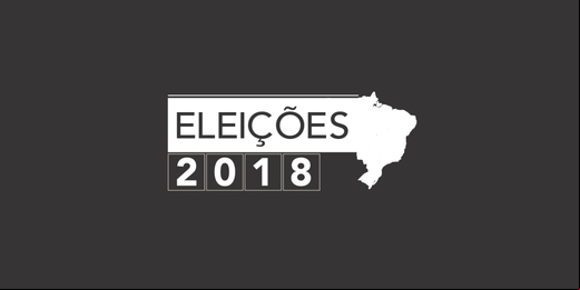 Acompanhe como foi a cobertura em tempo real do segundo turno das eleições