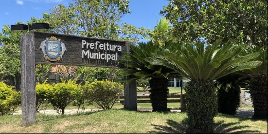 Prefeitura de Búzios lança programa de anistia a multas tributárias e juros para estimular regularização fiscal
