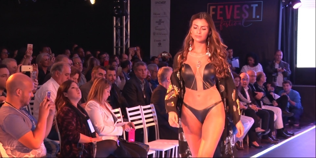 Programação oficial da Fevest é divulgada em Nova Friburgo