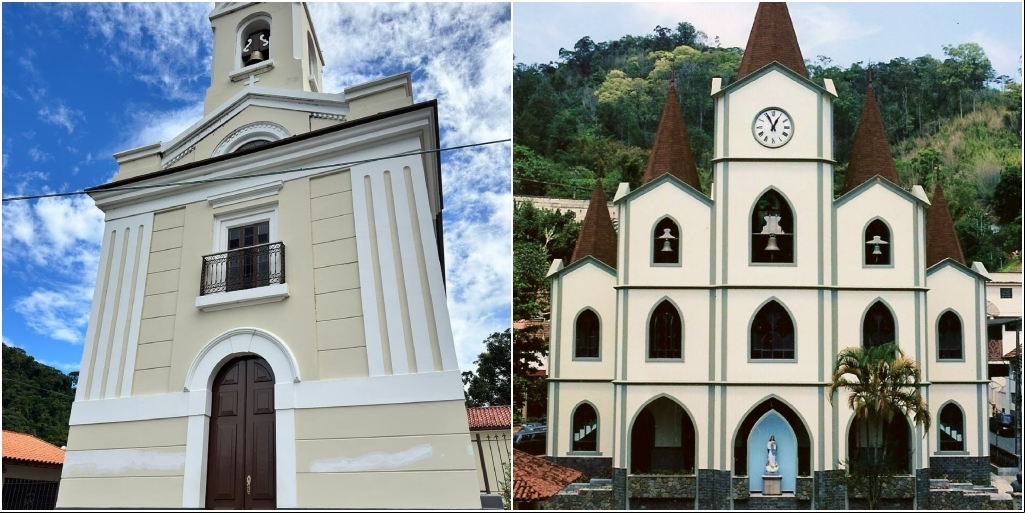 Bom Jardim, Duas Barras e Nova Friburgo celebram Santo Antônio com programação nesta semana