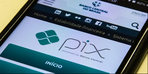 Pix será taxado? Entenda o que de fato muda com as novas regras de fiscalização