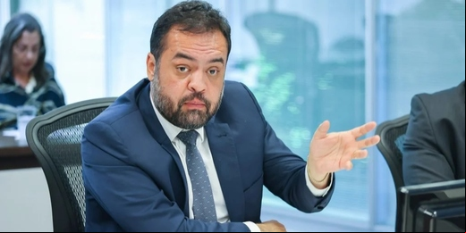 Nova lei concede segurança institucional a ex-governadores do RJ por até oito anos após fim de mandato