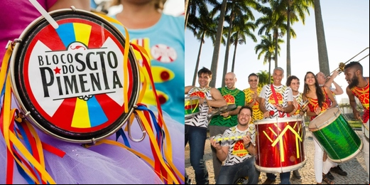 Agenda cultural conta com atrações do Sesc Verão em Rio das Ostras e Nova Friburgo; veja programação