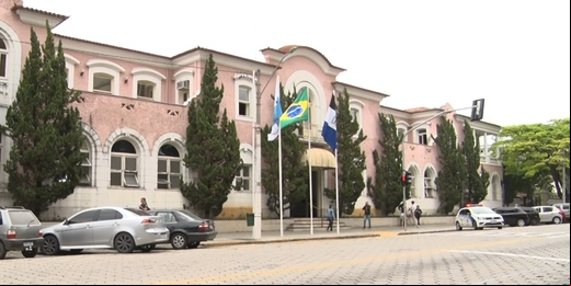 Calendário fiscal de Nova Friburgo está disponível; veja a data para pagamento do IPTU com desconto