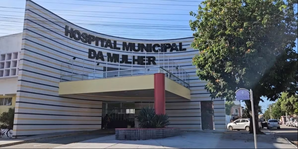 Prefeitura de Cabo Frio afasta médico após cesárea em paciente que não estava grávida