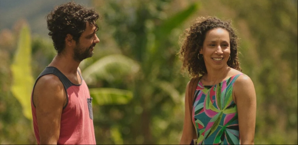 Filme brasileiro 'Os Sapos' foi gravado em Nova Friburgo