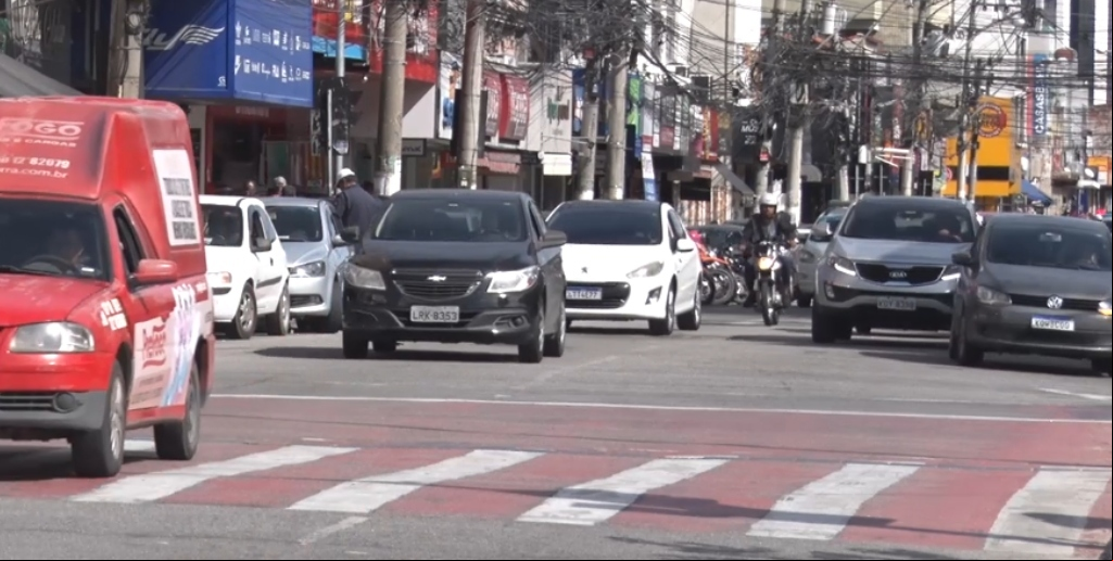 Detran libera calendário de licenciamento anual de veículos; veja datas e como fazer