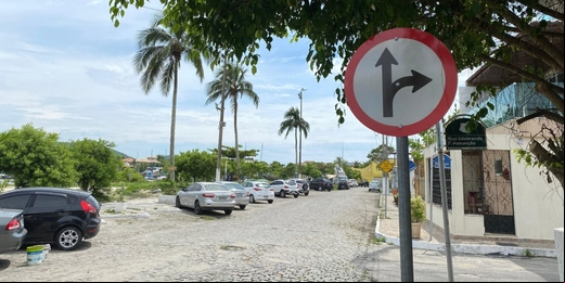 Estacionamento rotativo de Cabo Frio a a operar com novos valores; veja o que muda
