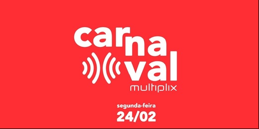 Confira como foi a segunda-feira de Carnaval em Nova Friburgo