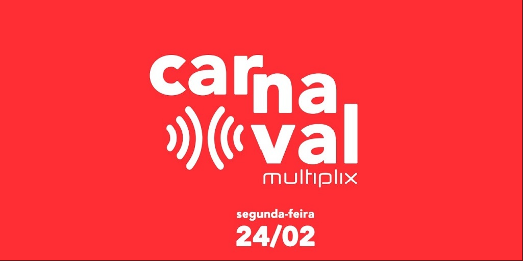 Confira como foi a segunda-feira de Carnaval em Nova Friburgo