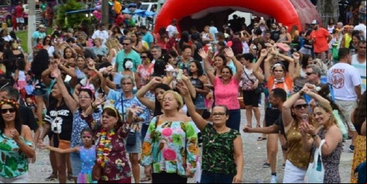 Carnaval 2020: confira a programação de segunda e terça-feira em Teresópolis