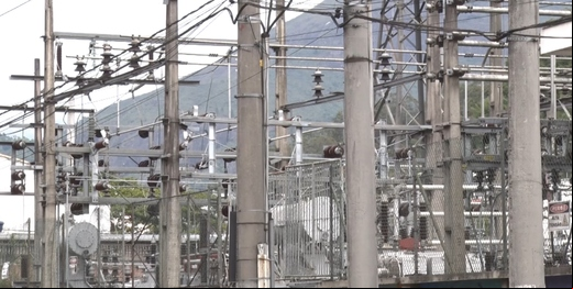Empresas de energia confirmam oscilações em cidades do interior provocadas por apagão nacional