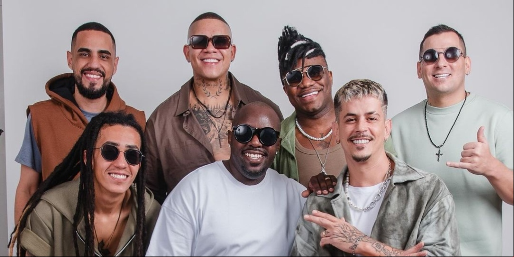 Trajano de Moraes comemora 133 de emancipação com show do grupo Di Propósito e muito mais