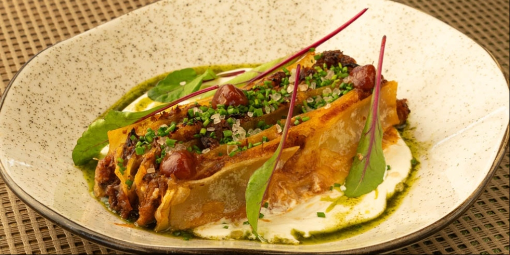 Festival celebra os talentos gastronômicos da Região dos Lagos do Rio