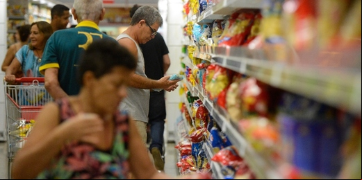 Comemoração natalina está mais cara neste ano; veja os produtos que subiram de preço