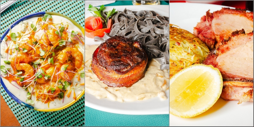 Festival Gastrobier de Inverno oferece experiências de sabores em Nova Friburgo