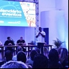 Arraial do Cabo lança Calendário Oficial de Eventos 2025 com novidades na programação